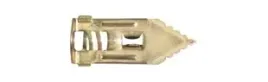 lacznik-metalowy-do-wbijania-do-plyt-gipsowo-kartonowych-opk-100-szt