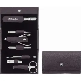 zwilling-classic-inox-zestaw-podrozny-fioletowe-skorzane-etui-7-elemento