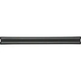 zwilling-plastikowa-listwa-magnetyczna-45-cm