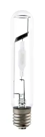lampa-metalohalogenowa-t46-400w-4000k-40000lm-e40