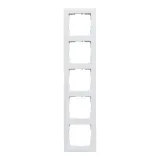 ramka-5x-bialy-suno