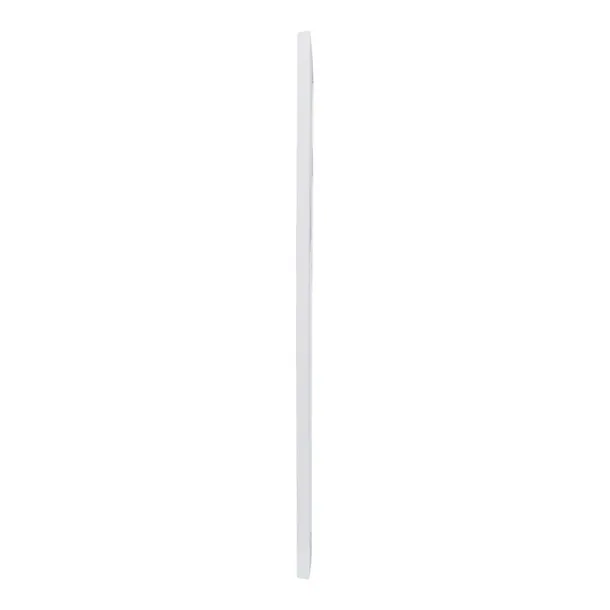 ramka-5x-bialy-suno-material-tworzywo-sztuczne