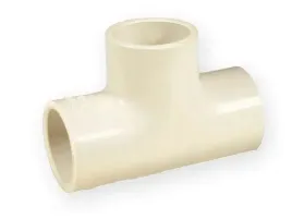 trojnik-rownoprzelotowy-kw-kw-kw-pvc-c-1