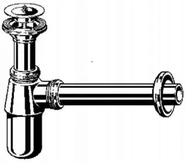 syfon-butelkowy-5-4-x5-4-mosiadz-chromowany