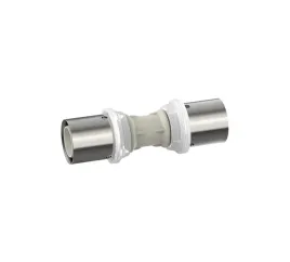 zlaczka-purmo-cleverfit-ppsu-lbp-16x16