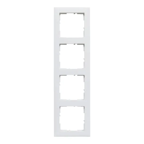 ramka-4x-bialy-suno
