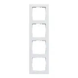 ramka-4x-bialy-suno