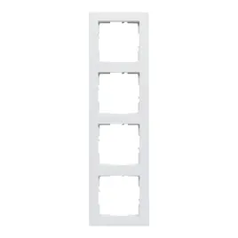 ramka-4x-bialy-suno