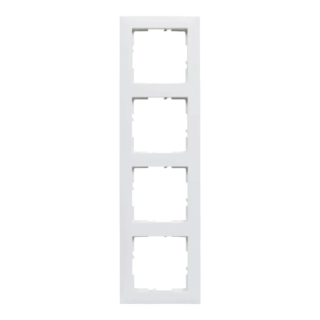 ramka-4x-bialy-suno