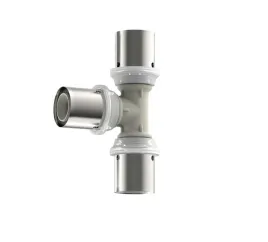 trojnik-purmo-cleverfit-ppsu-lbp-26x26x26