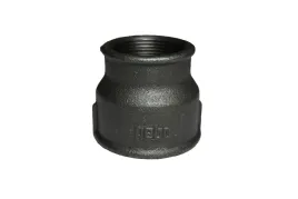 mufa-redukcyjna-czarna-gw-2-x5-4-opal