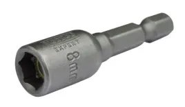 klucz-nasadowy-13mm-magnetyczny-do-wkretarki-blister-expert