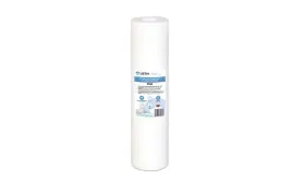 wklad-polipropylenowy-10-10um-piankowy