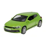 model-1-34-vw-scirocco-zielony-stan-nowy