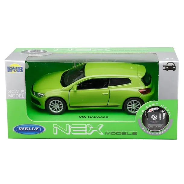model-1-34-vw-scirocco-zielony-stan-nowy-producent-bez-marki