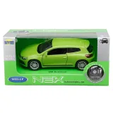 model-1-34-vw-scirocco-zielony-stan-nowy-producent-bez-marki