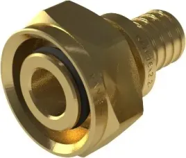 srubunek-mosiezny-typu-eurokonus-ultraline-16-g3-4
