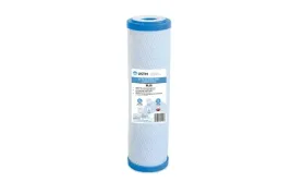 wklad-weglowy-blok-weglowy-do-filtrow-wodnych-10-big-blue