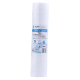 wklad-polipropylenowy-10-20um-piankowy