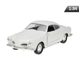 model-1-34-vw-karmann-ghia-coupe-bialy