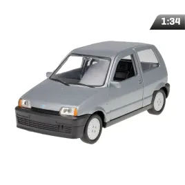 model-1-34-fiat-cinquecento-srebrny