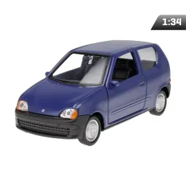 model-1-34-fiat-seicento-granatowy