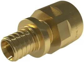 zlaczka-mosiezna-gw-ultraline-14-rp1-2