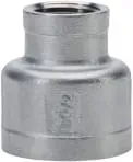 mufa-gwintowana-ze-stali-nierdzewnej-redukcyjna-2-x-1