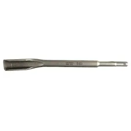 dluto-sds-plus-wydrazone-22-250-mm-abraboro