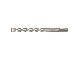 wiertlo-do-betonu-sds-plus-10-210-150-abraboro