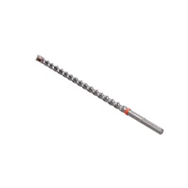 wiertlo-do-betonu-sds-max-22-520-400-abraboro-y-cutter