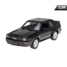 model-1-34-audi-sport-quattro-czarny