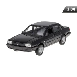 model-1-34-vw-santana-czarny
