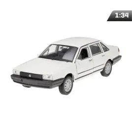 model-1-34-vw-santana-bialy