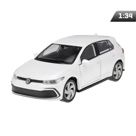 model-1-34-vw-golf-8-gti-bialy