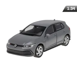 model-1-34-vw-golf-8-gti-szary