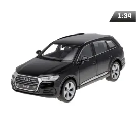 model-1-34-audi-q7-2015-czarny