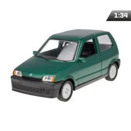 model-1-34-fiat-cinquecento-zielony