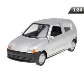 model-1-34-fiat-seicento-srebrny