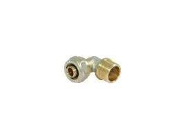 kolano-90st-skrecane-gz-25mm-1-onnline