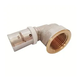 kolano-90st-zaprasowywane-gw-16mm-x-1-2-onnline