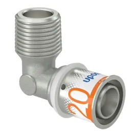 kolano-z-gwintem-zewn-20-r1-2-mt-uponor-s-press-plus