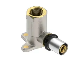 kolano-do-montazu-na-scianie-purmo-cleverfit-srednie-52-mm-gw-20x1-2