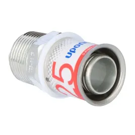 zlaczka-z-gwintem-zewnetrznym-25-r3-4-mt-uponor-s-press-plus