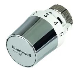 glowica-termostatyczna-thera-5-biala-chrom