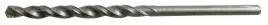wiertlo-kobaltowe-50x86-mm-do-stali-nierdzewnej-din-338