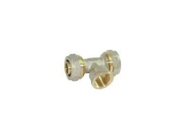 trojnik-skrecany-gw-25mm-3-4-onnline