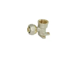 kolano-mocujace-gw-20mm-1-2-onnline