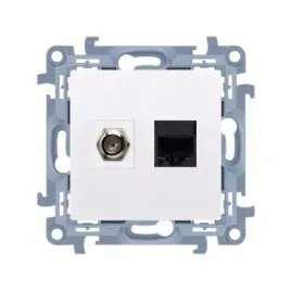 gniazdo-antenowe-typu-f-rj45-kat-5e-modul-bialy-simon10