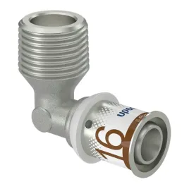 kolano-z-gwintem-zewn-16-r1-2-mt-uponor-s-press-plus